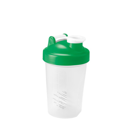 Shaker 550 ml Personalizada com Logo