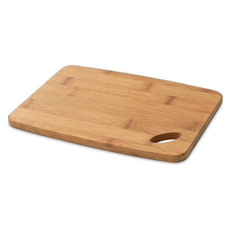 Tábua Para Queijo Personalizada