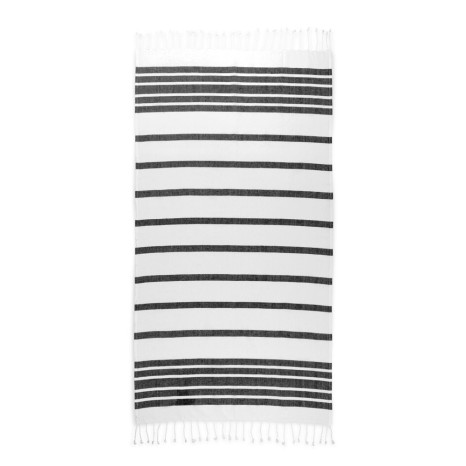 Toalha de Praia Algodão Personalizada