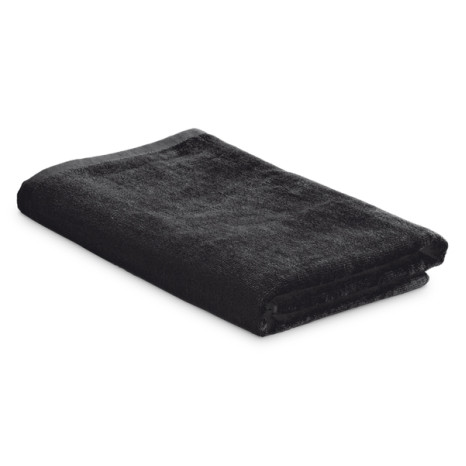 Toalha de Praia Veludo de Algodão Personalizada