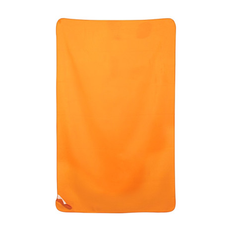 Toalha de Secagem Rápida Personalizada