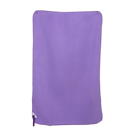 Toalha de Secagem Rápida Personalizada