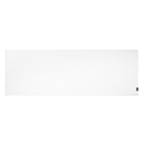 Toalha Esporte Microfibra com Logo