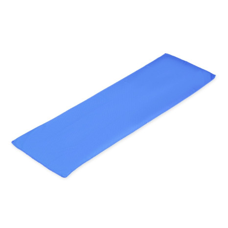 Toalha Esportiva de Elastano Personalizada