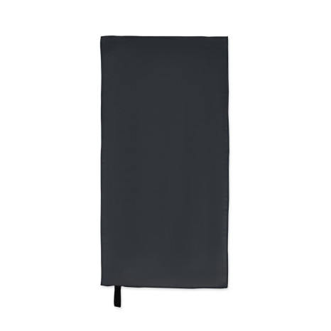 Toalha Fitness Poliéster Personalizada