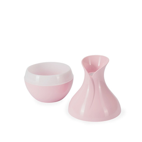 Umidificador de Ar com LED Personalizado