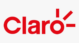 Claro