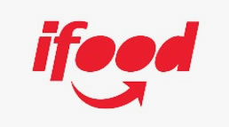 ifood