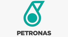 Petronas
