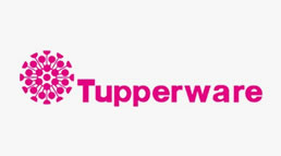 Tupperware
